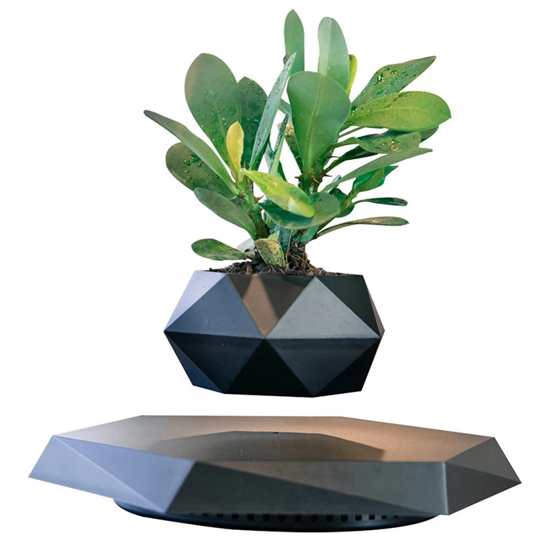 Floating Plant Pot