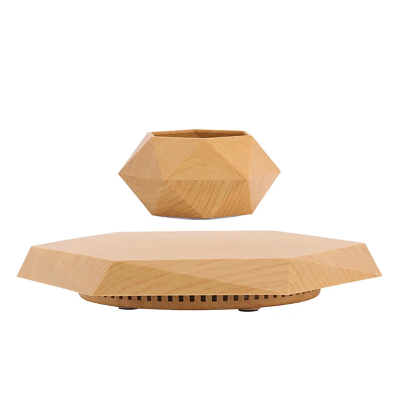 Floating Plant Pot