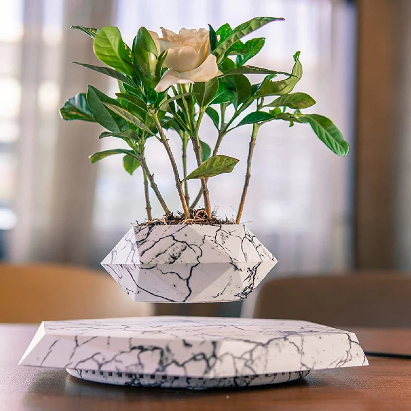 Floating Plant Pot