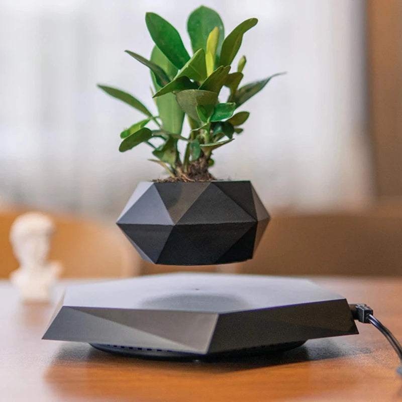 Floating Plant Pot