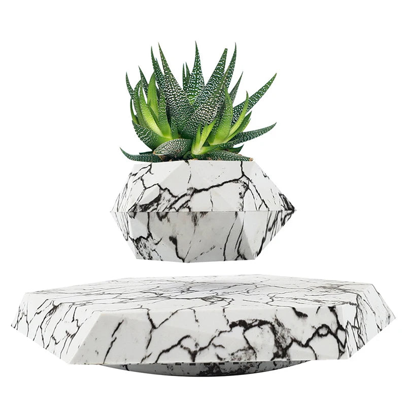 Floating Plant Pot
