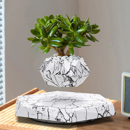 Floating Plant Pot
