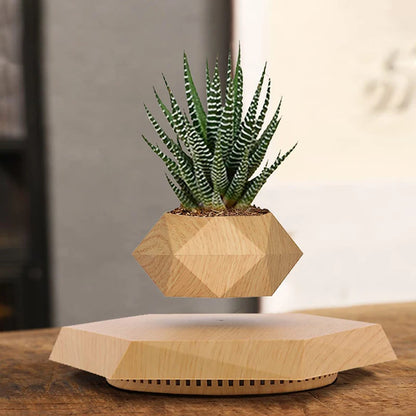 Floating Plant Pot