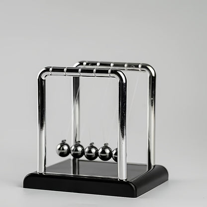 Newton’s Cradle